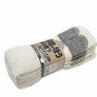 ��­ ���� 4­�ȡ�5���å� 26.5��29.0cm ���������ˤη��� ���� WS-2022