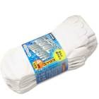 ��­ ���ܻ� ���� �̵��� 4­�ȡ�5���å� 24.5��27.0cm ����ѷ��� �� WH-1305