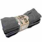 ��­ ���� �礭�������� LL������ 4­�ȡ�5���å� ������ 26.5��29.0cm ���������ˤη��� 9222