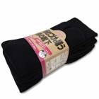 ��­ ���� ���å� ���� 4­�� 24.5��27.0cm �� �����դ�������ˤη��� WS-9102