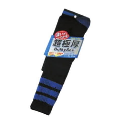 ��­ ��� ���� ��˥��� Ķ�˸��Х륭�����å��� ���� 8551-BK 1­�� 5���å� 25.0��27.0cm  ��