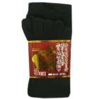 ��­ 855 5�ܻ� 3­�� 24.5��27.0cm �� ���ä��� ����