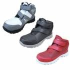 ������ �����ǡ�����ѥ� GD JAPAN GD-980 25.0��28.0cm ������� �ޥ��å�