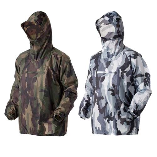 ��å� ���㥱�å� ��¿ 1580 �º̥ݥꥨ���ƥ��å� M��5L