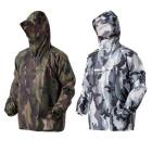 å 㥱å ¿ 1580 º̥ݥꥨƥå M5L