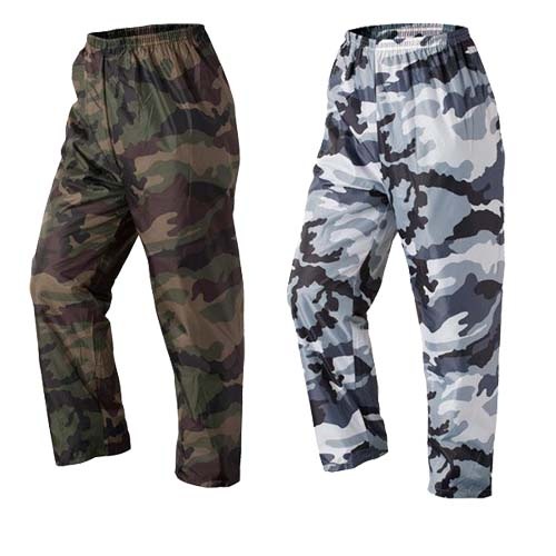 ��å� ���ܥ� ��¿ 1590 �º̥ݥꥨ���ƥ��å��ѥ�� M��5L