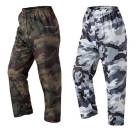 ��å� ���ܥ� ��¿ 1590 �º̥ݥꥨ���ƥ��å��ѥ�� M��5L