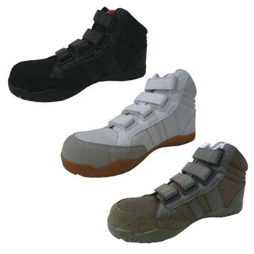������ sandance ������� GT-EvoMax ������� �ϥ����å� �ޥ��å�
