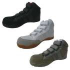 ������ sandance ������� GT-EvoMax ������� �ϥ����å� �ޥ��å�