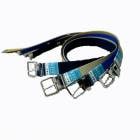 �٥�� ��� ���󥰥����� �礭�������� ����� �ʥ������� 1�ԥ� 1�� ���� ���祵���� ��150cm ���� 3�ܥ��å�