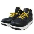 ������ ������������ AIRWALK AW-661 �º̥ǥ˥� �֥�å��ߥ������� ������� 25.0��28.0cm ɳ