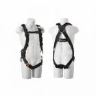 �������� TITAN ������ ���������Ѵ�� �ե�ϡ��ͥ� 3D�ϡ��ͥ� EH3DN-10A-M