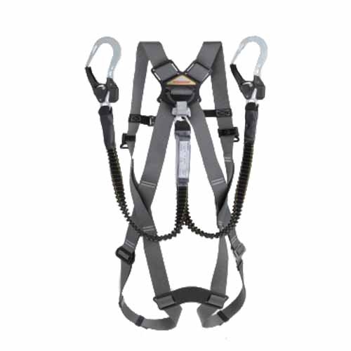 TOYO �ȡ��衼���եƥ��� ����ϡ��ͥ� M������ ���̼����֥���䡼���դ� ���������Ѵ��ε���Ŭ����FGH-16WM