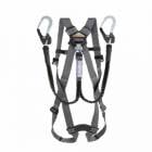 TOYO �ȡ��衼���եƥ��� ����ϡ��ͥ� M������ ���̼����֥���䡼���դ� ���������Ѵ��ε���Ŭ����FGH-16WM