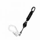 ƣ���Ź� ������ EZ��ȥ� ����������ȥ� �ե�ϡ��ͥ�ƹ�٥�ȷ��ѷ� ���å������� ���輰 ���󥰥���䡼�ɡ�1���ݤ� TL-EZ93SV-21KSG-130KG