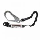 �إ�ǥ� �� ������ ���䡼�� ����Х鼰���䡼�ɿ����� ���������Ѵ�� 20BL-ASSI-LJBL