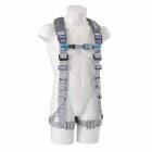 �������� TITAN ������ ���������Ѵ�� �ѥ󥲥��ۥ饤���� �ե�ϡ��ͥ� PAHN-10A-SI-M M������ ����С�