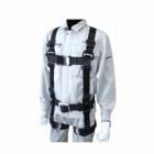 �ݥ�ޡ����䡡�ե�ϡ��ͥ��� M������ ���������Ѵ��ε���Ŭ���� ����Y/����ʿ������ 3PHNW-BL-M