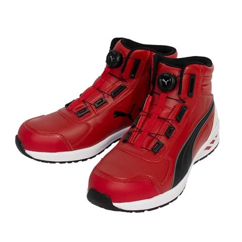  ס PUMA RIDER 2.0 åɡߥ֥å DISK MID 63.358.0 25.028.0cm եС 