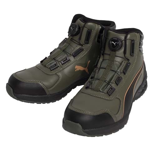  ס PUMA RIDER 2.0 ꡼ DISK MID 63.362.0 25.028.0cm եС 