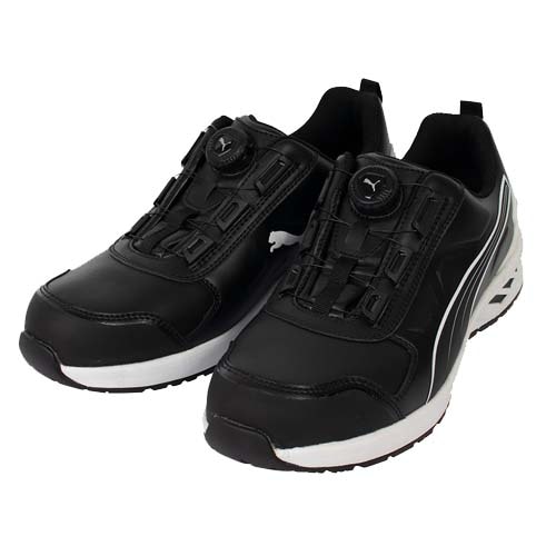  ס PUMA RIDER 2.0 ֥å DISK LOW 64.247.0 25.028.0cm եС 