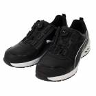  ס PUMA RIDER 2.0 ֥å DISK LOW 64.247.0 25.028.0cm եС 