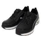 ������ �ס��� PUMA RIDER 2.0 �֥�å� DISK LOW 64.247.0 25.0��28.0cm �ե����С���� �������