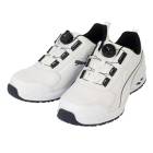 ������ �ס��� PUMA RIDER 2.0 �ۥ磻�� DISK LOW 64.248.0 25.0��28.0cm �ե����С���� �������