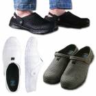 ������ CUC ������륹��å� DOGMAN �ɥå��ޥ� 8750 ������� SS��3L