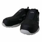  ǡѥ GD JAPAN GD-120  24.528.0cm 