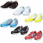 ������ ������� sandance RS-01 ������� ɳ