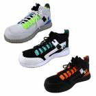 ������ �����٥å� XEBEC 85156 ������� 22.0��30.0cm �ߥåɥ��å� ɳ