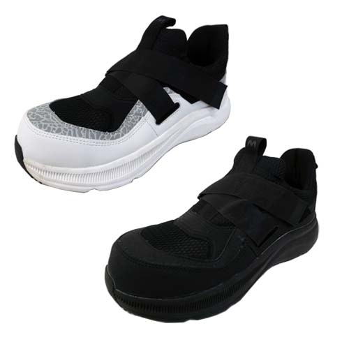 ������ �ݸ� �ޥ���� FLY-UP #750 ������� 24.5��28.0cm �ޥ��å�