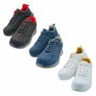 ������ �����ǡ�����ѥ� GD JAPAN GD-901 24.5��28.0cm ������� ɳ