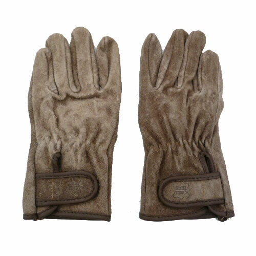 �׼��� �׼깩˼ ������ ���եȥ�����ù� KS846 10���� �ޥ��å��ơ����դ� �֥饦�� M L