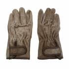 ׼ ׼깩˼  եȥù KS846 10 ޥåơդ ֥饦 M L