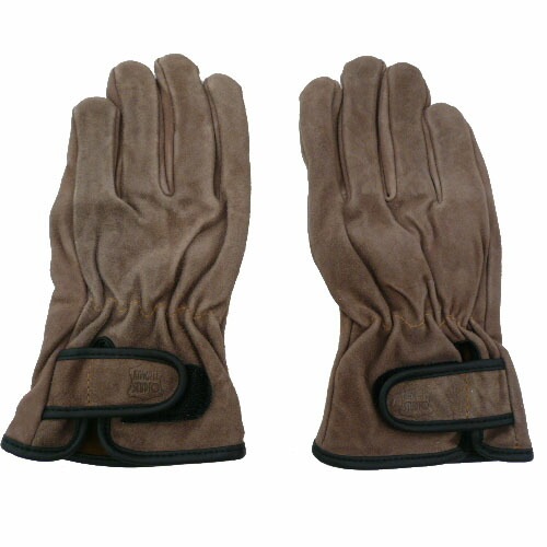 �׼��� �׼깩˼ ������ ���եȥ�����ù� KS847 ���� 10���� �ޥ��å��ơ����դ� �֥饦�� M L