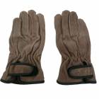 ׼ ׼깩˼  եȥù KS847  10 ޥåơդ ֥饦 M L