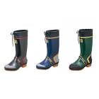 Ĺ ɿ ǥå DX-2 ʡ 24.528.0