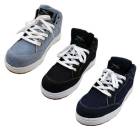 ������ �����٥å� XEBEC 85409 �ߥåɥ��å� ������� 24.5��28.0cm