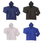 ��å� ������ 883 4L �ͥ��ӡ� �֥�å� ����С����졼 �֥롼 �礭��������