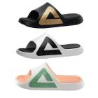  ǥ  TS-02 PEAK taichi slides ԡ 饤 MLL