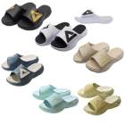  ԡ  饦 TC-01 PEAK TAICHI CLOUD SLL