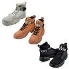 ������ ����Ʋ S6213 Z-DRAGON ��Ŵ��� 25.0��28.0cm �ߥɥ륫�å� ɳ+�ޥ��å�