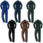 ����� �ĥʥ� ��������� KURODARUMA 49058 4L��5L 6��