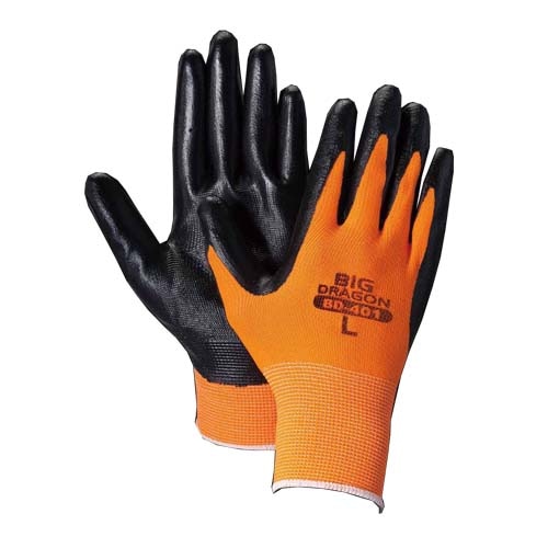 ������� �ٻΥ������� �˥ȥ�륭�� �ӥå��ɥ饴�� BD-401 10���ȡ�12���å� M��LL �˥ȥ�르��