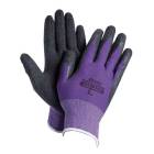  ٻΥ ƥåڥ ӥåɥ饴 BD-402 10ȡ12å MLL ŷ