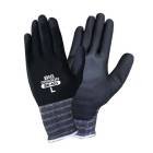  ٻΥ 쥿󥴡 ӥåɥ饴 BD-403 10ȡ12å SLL ݥꥦ쥿