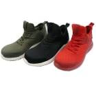 ������ �����٥å� XEBEC 85145 ������� 25.0��29.0cm �ߥåɥ��å� ɳ