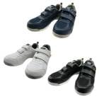  ٥å XEBEC 85112  22.030.0cm ޥå ɻ å